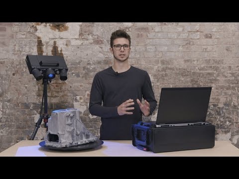 ATOS Q- ticks and tricks