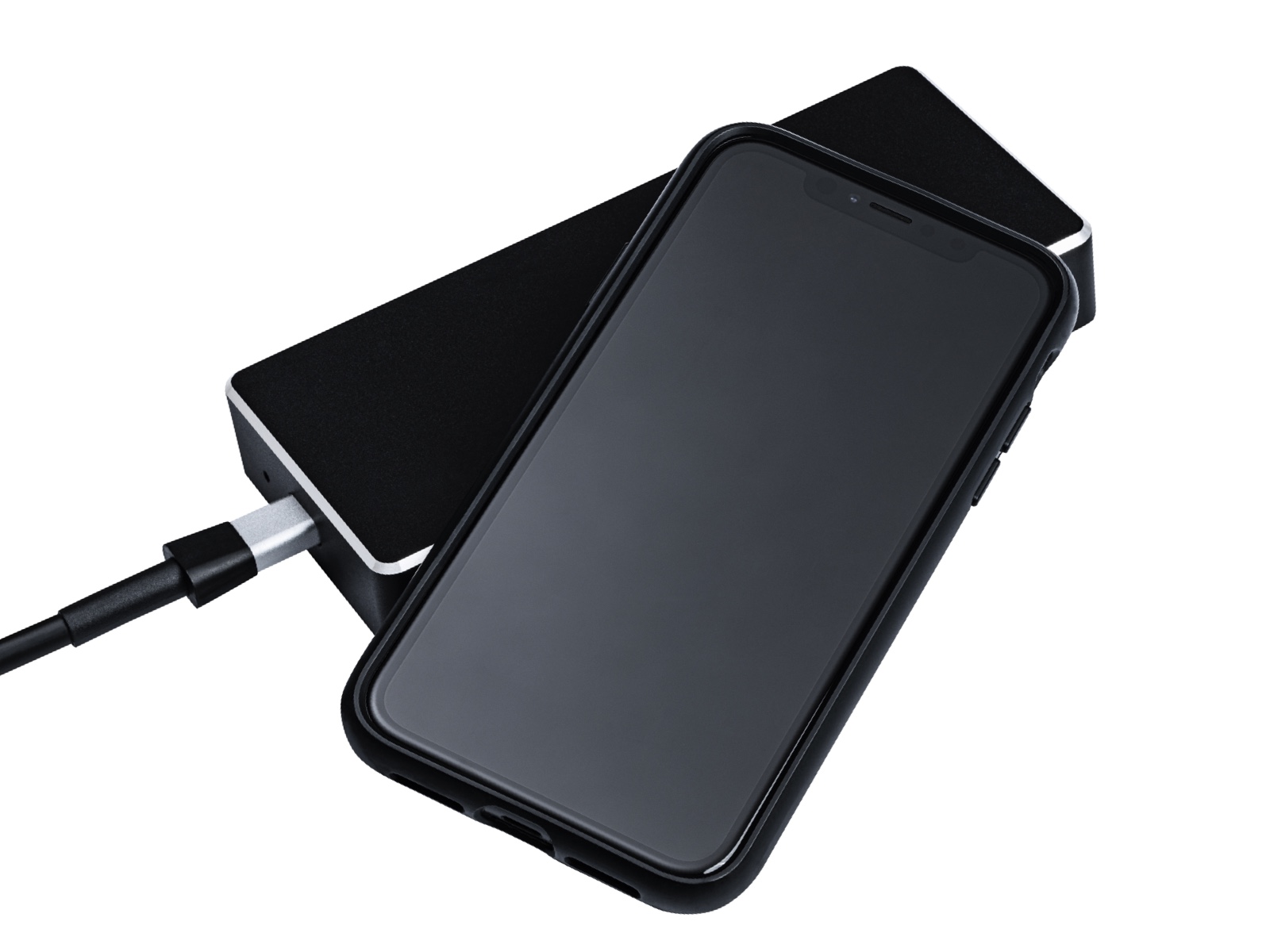 hom_03_solutions_vsa_accessoires_02 hom_03_solutions_vsa_accessoires_02