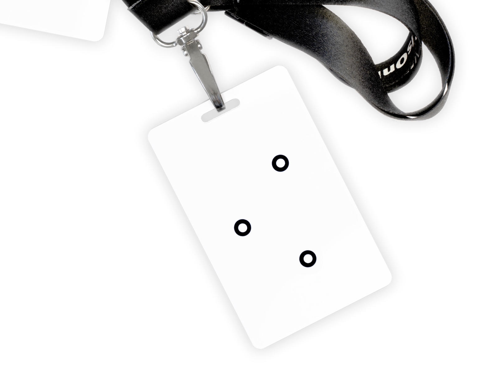 hom_03_solutions_vsa_accessoires_03 hom_03_solutions_vsa_accessoires_03